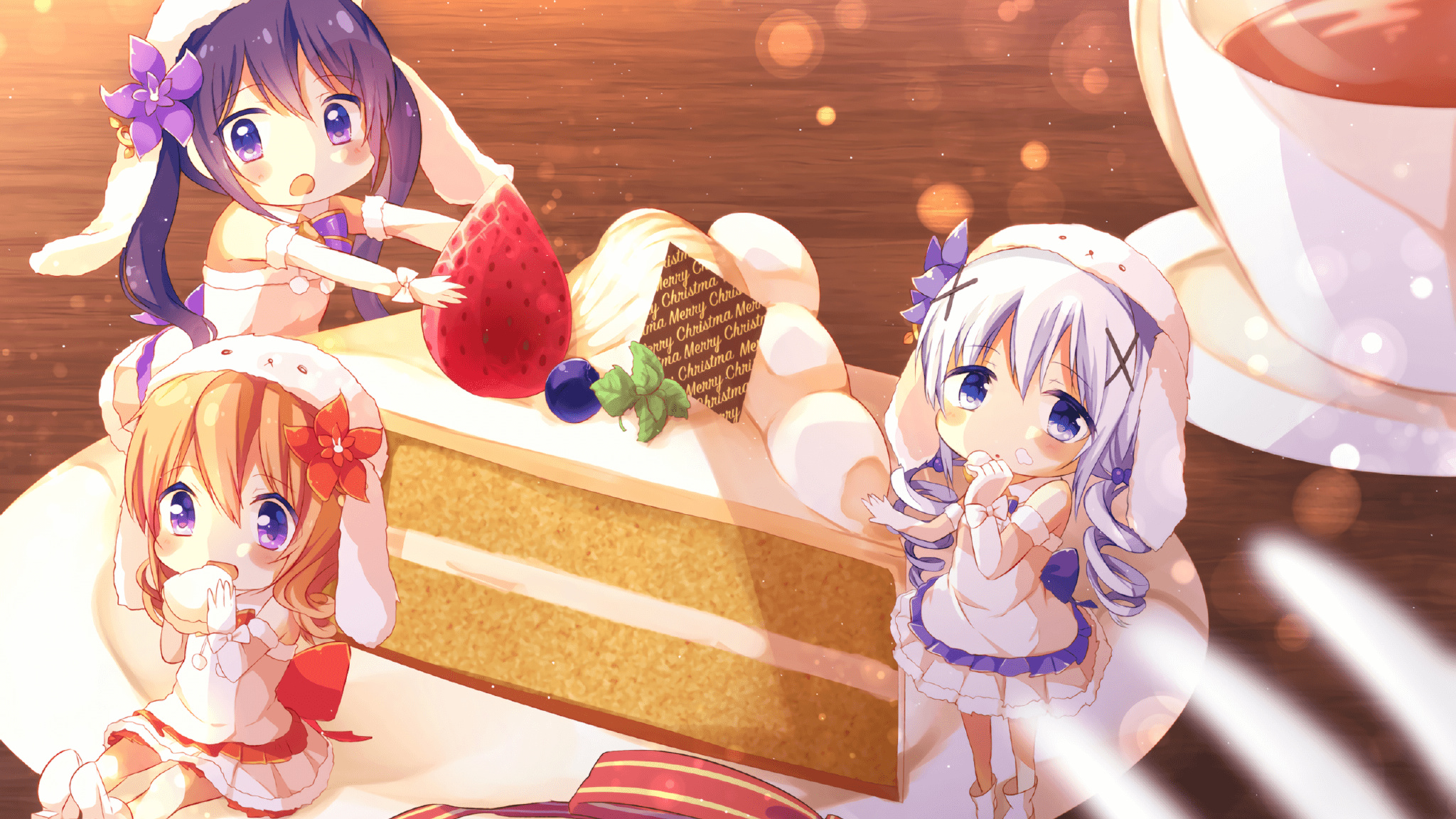 运动员康复中心启用提升恢复保障能力，运动员康复师一个月多少钱