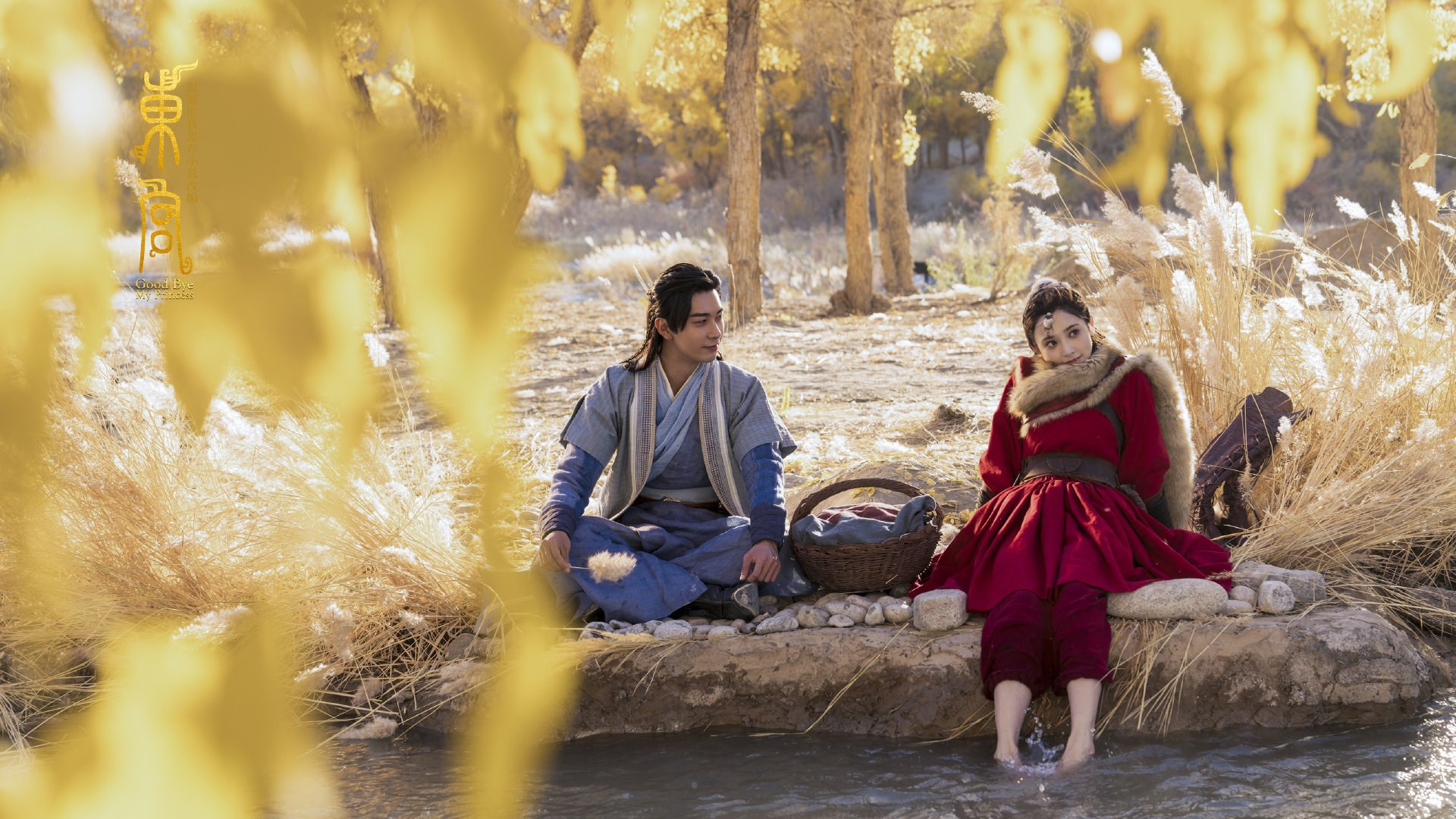 运动员康复中心启用提升恢复保障能力，运动员康复师一个月多少钱