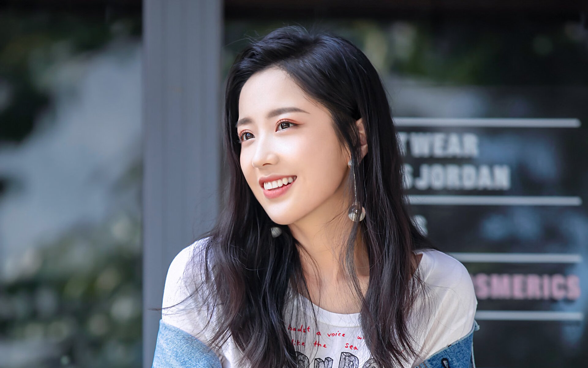 阵地战与快攻转化的无缝衔接技巧，阵地进攻战斗基本战法