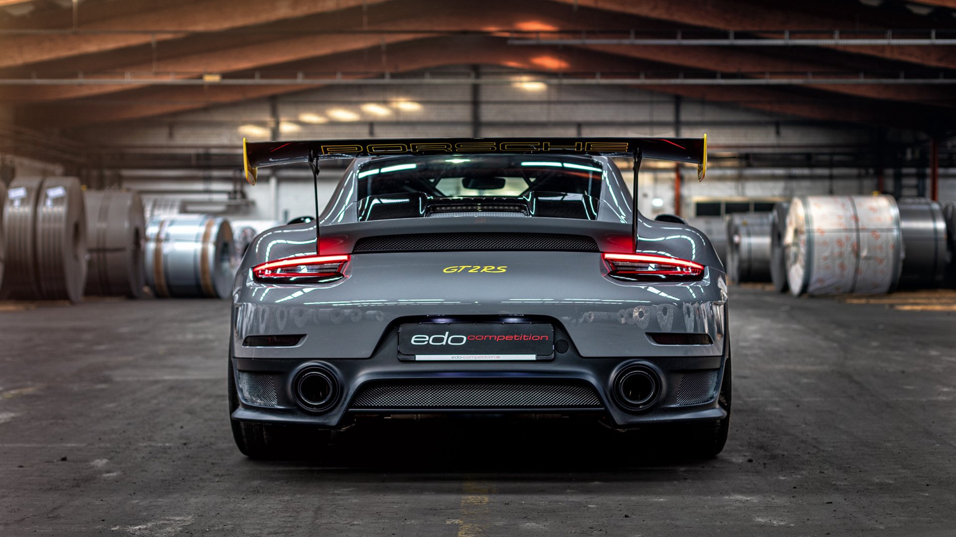 马赛高位起脚制造持续射门机会，马赛回旋动作分解图