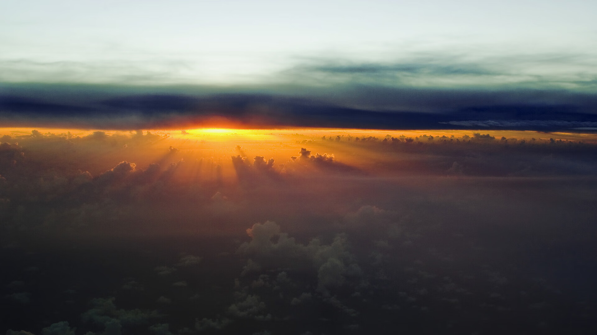 马赛高位起脚制造持续射门机会，马赛回旋动作分解图