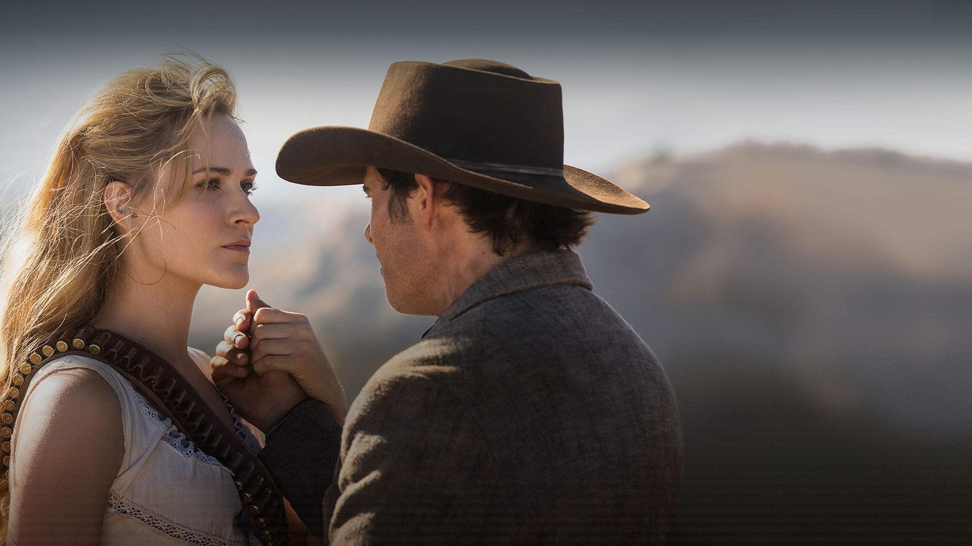 NBA季后赛火箭被淘汰出局,火箭队将无缘nba季后