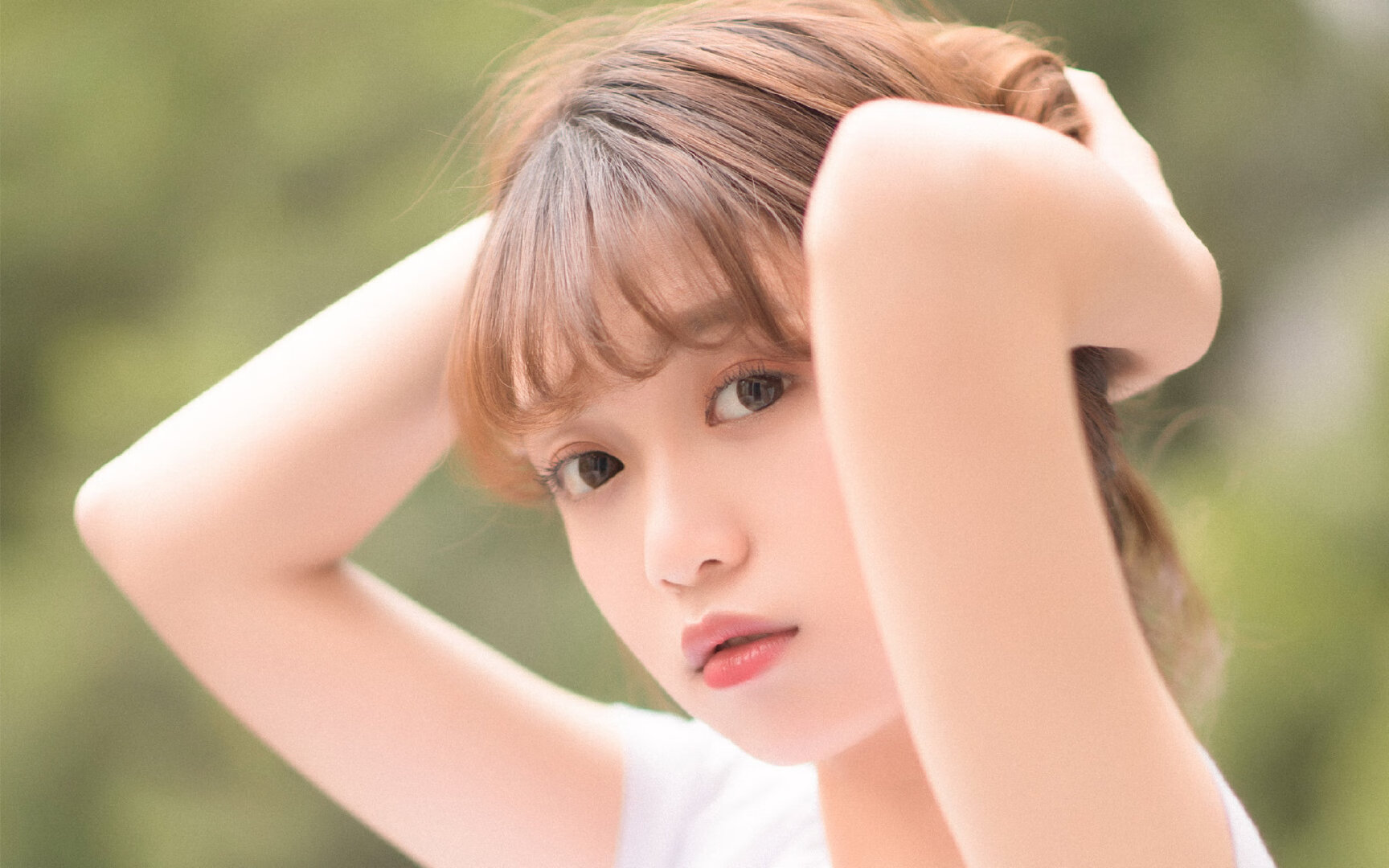 NBA季后赛火箭被淘汰出局,火箭队将无缘nba季后