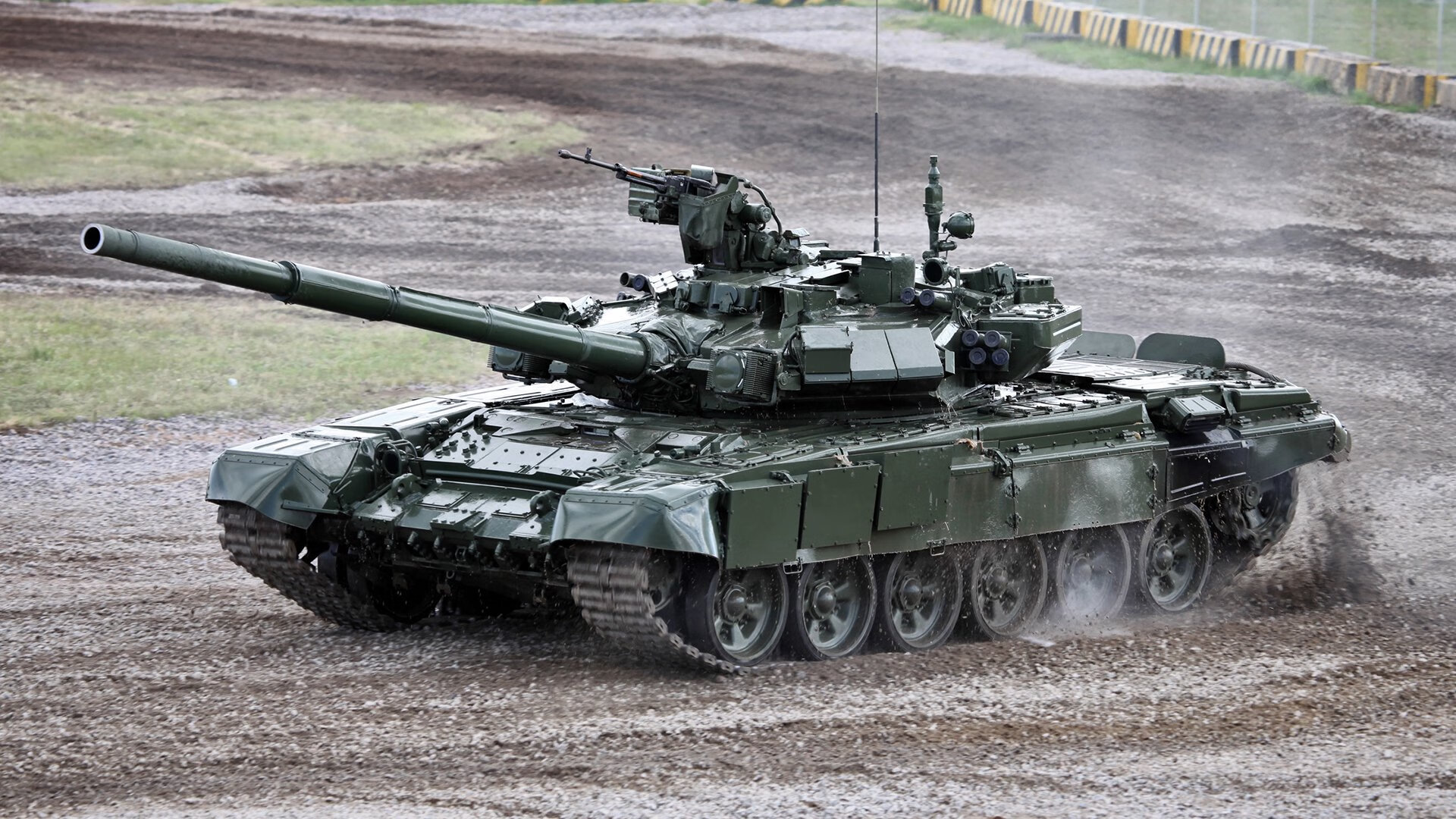 C罗社交平台感谢球迷支持不离不弃,c罗社交账号是多少