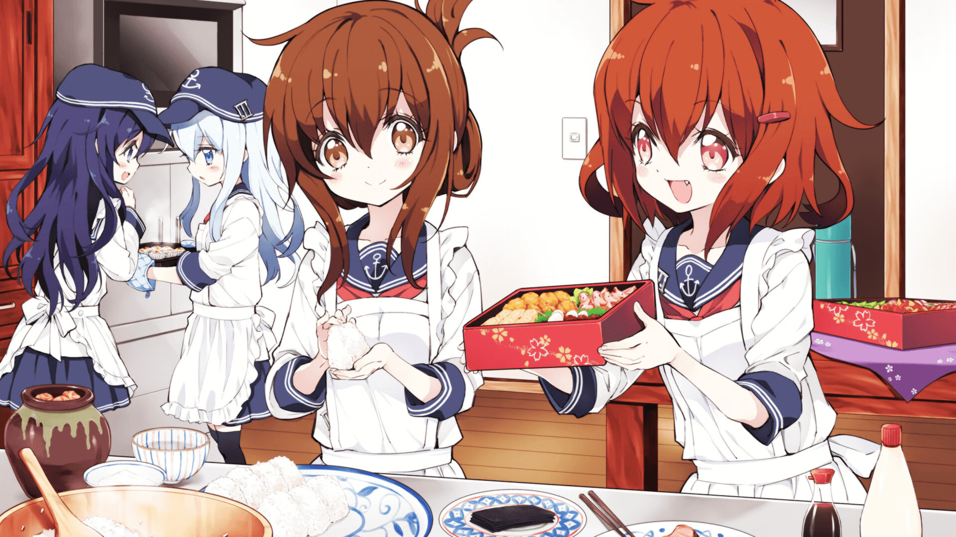 CBA球队更换主帅新战术理念注重球员自主判断与临场调整，cba主帅排名