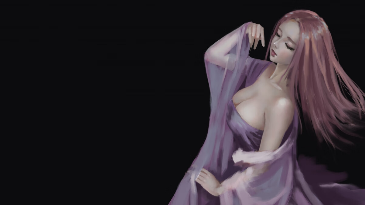 2026世界杯场馆采用新材料,强调环保与创新设计,2026年世界杯举办地确定