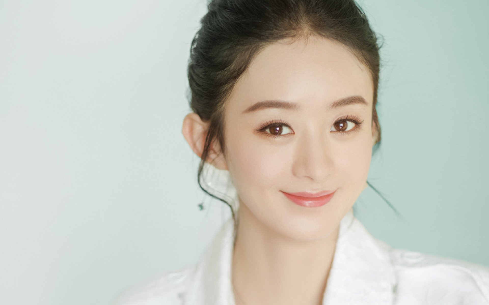 “尼古拉斯·桑特基：阿根廷美洲狮队的后场指挥官，未来展现更强实力”