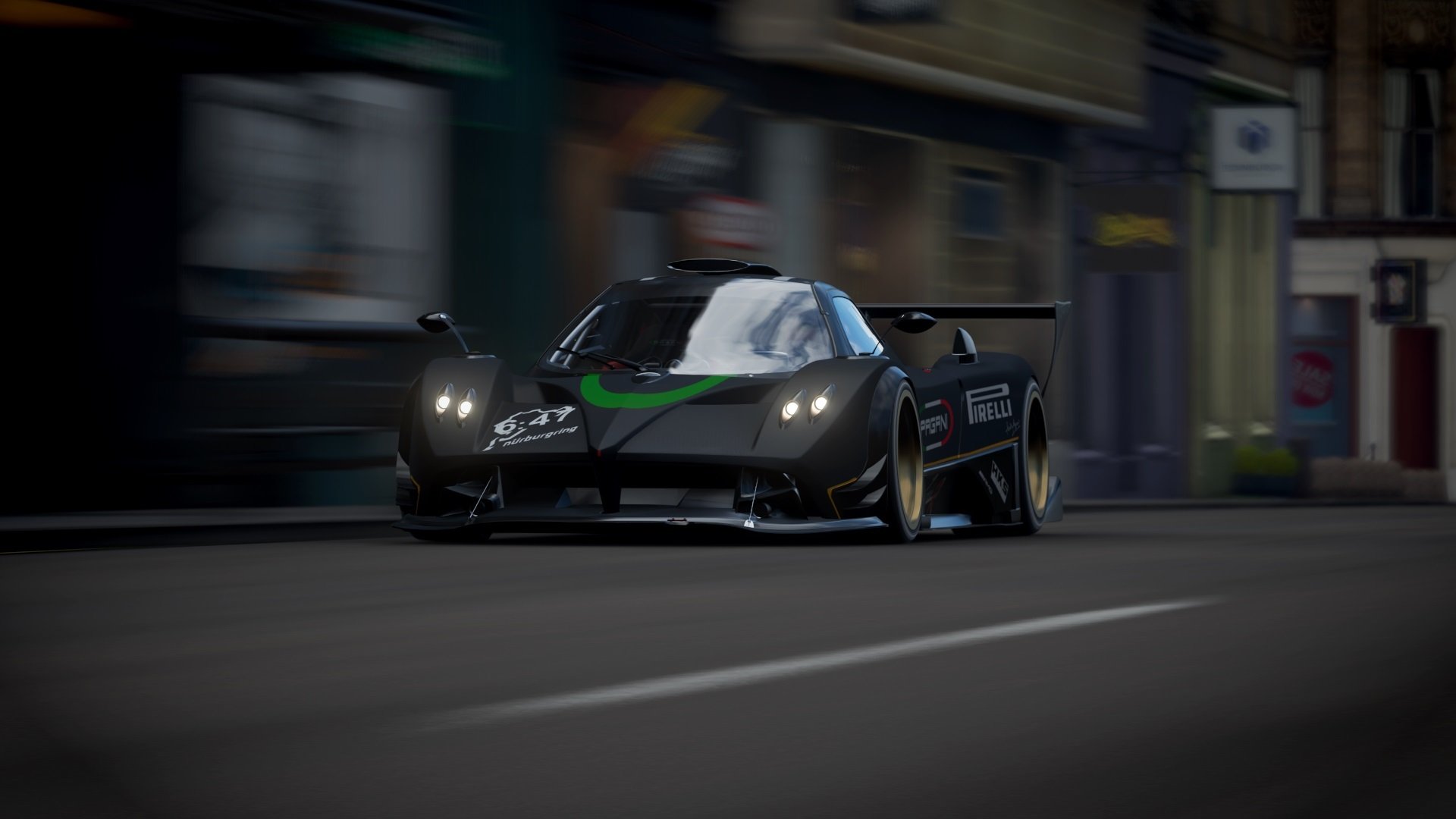 世界青少年杯比赛落幕,未来之星闪耀登场,世界青少年挑战赛