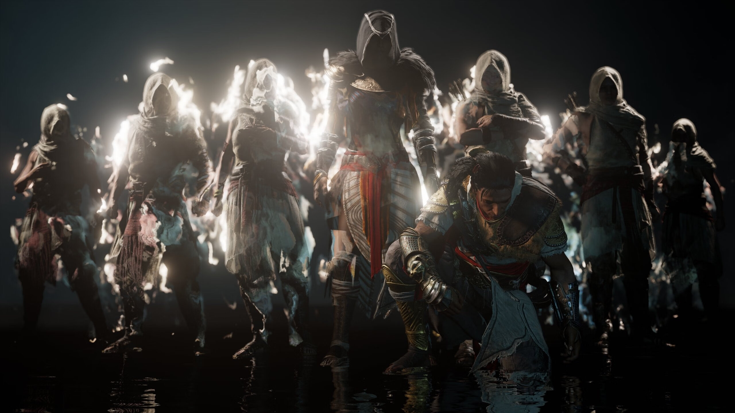 中国足球国家队战术执行力明显提高，中国足球技术