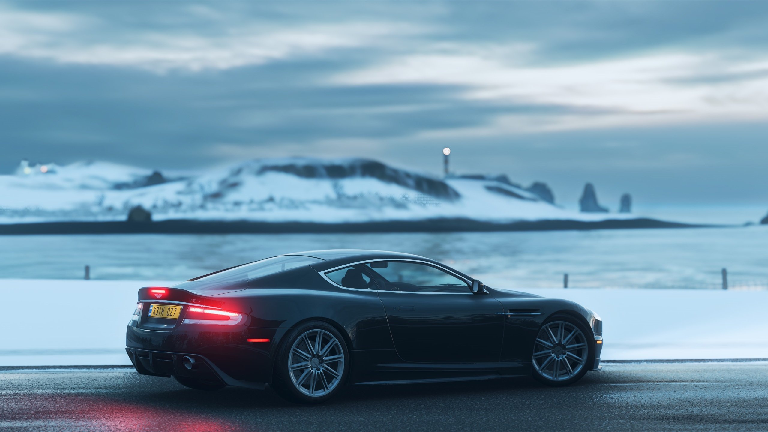 中国篮球协会发布年度赛事报告提升管理透明度，中国篮球协会查询