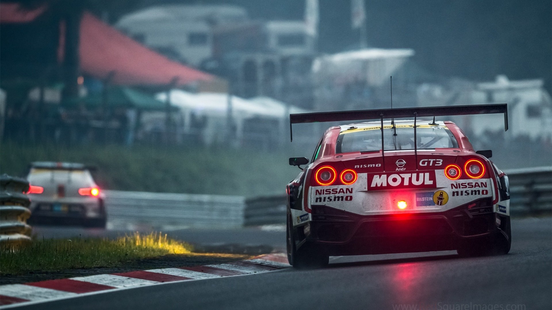 中国足球职业俱乐部球员转会市场活跃度增强，中国足球球员转会费排名