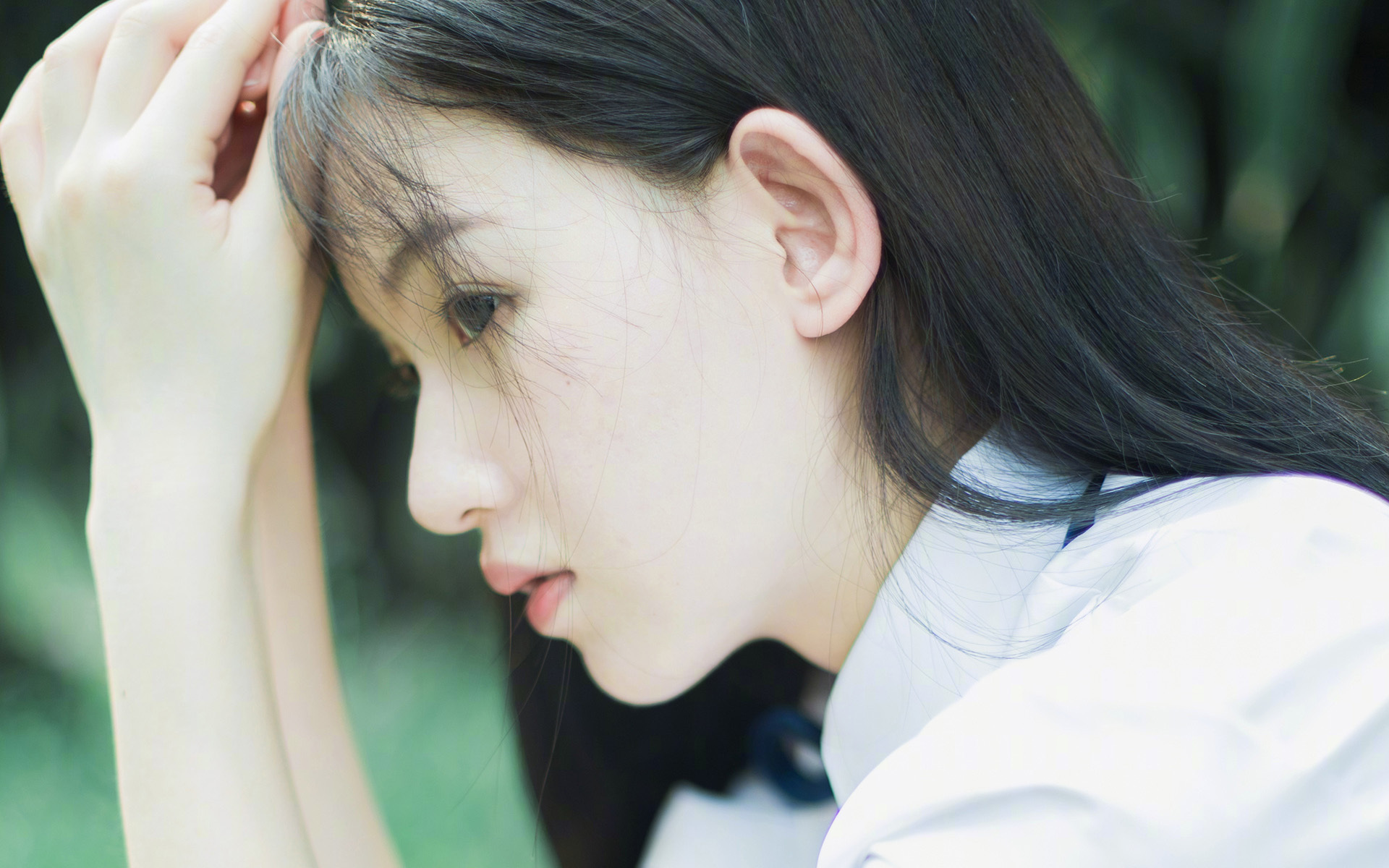 中国足球联赛打造多年龄层观赛优惠机制,中国足球职业比赛有年龄规定吗