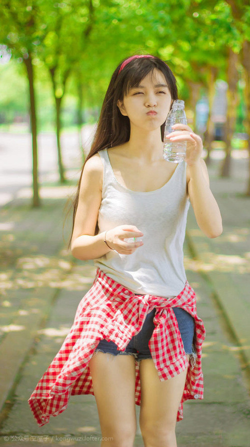 中国足球职业联赛强化球员在社交媒体规范管理,中国足球业余球员查询