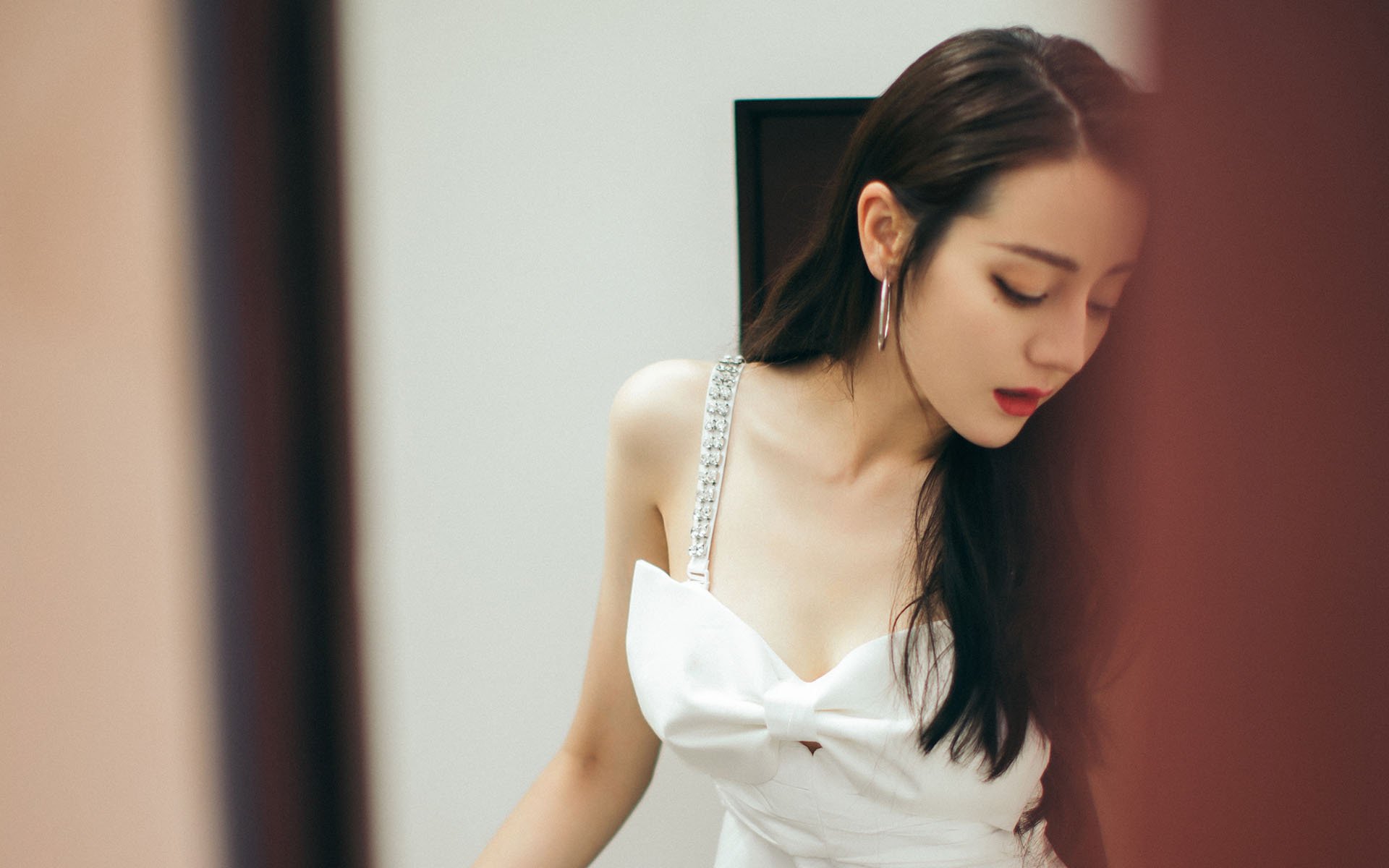 中美洲篮球锦标赛中,墨西哥队表现抢眼,冲击历史佳绩,美国男篮 墨西哥