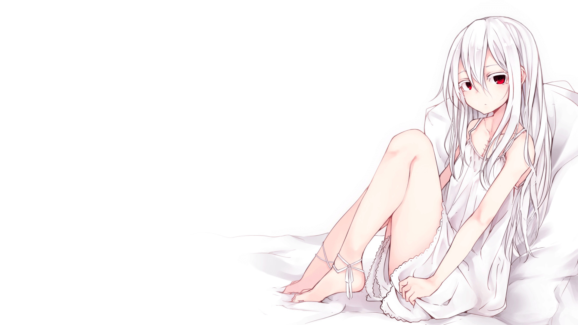 中甲联赛优化青训补贴机制鼓励长期投入建设,中国青训联赛