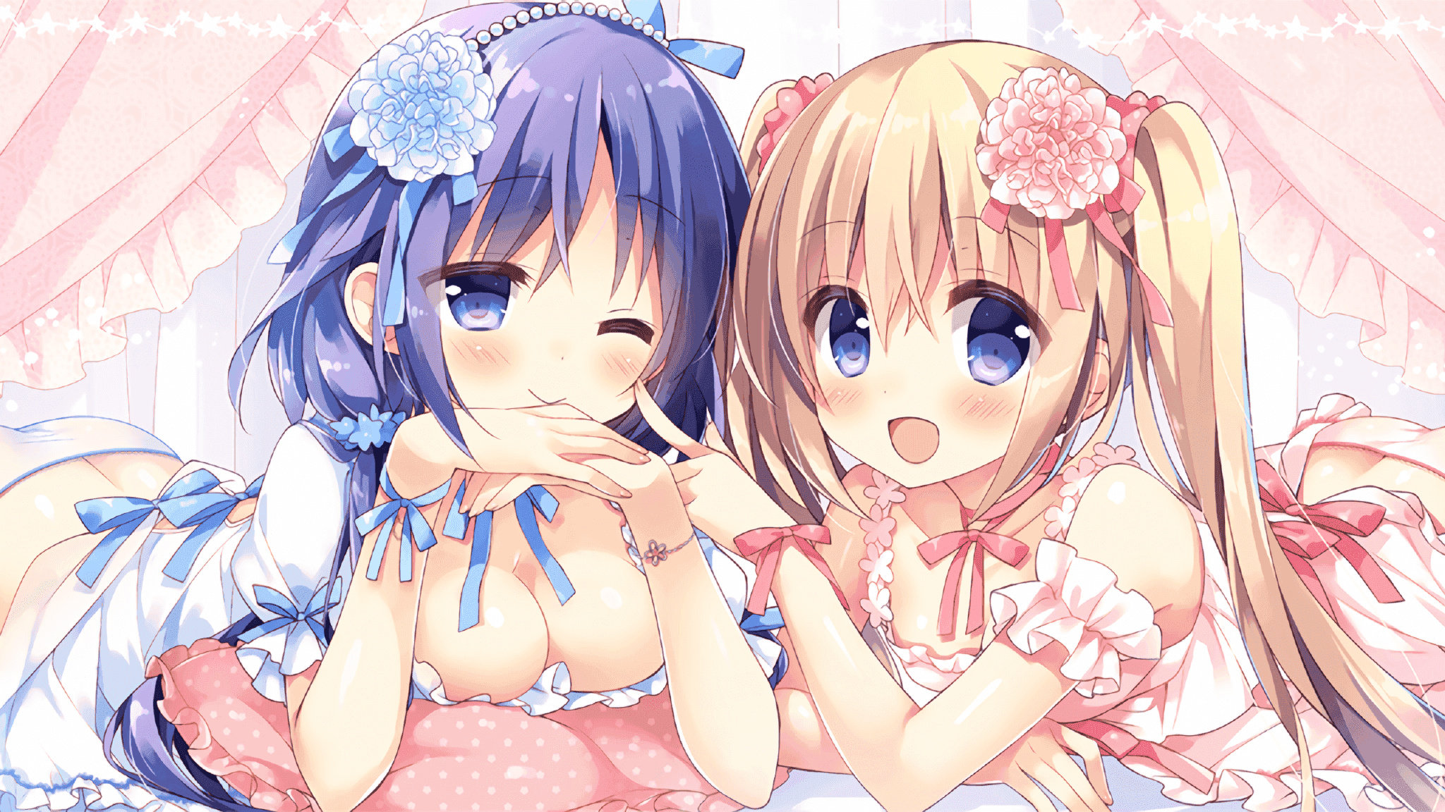 中甲联赛优化青训补贴机制鼓励长期投入建设,中国青训联赛