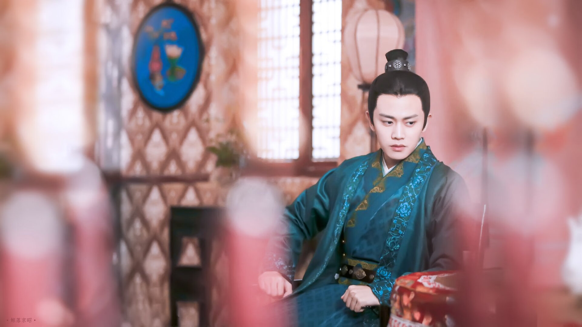 乌拉圭男篮在南美锦标赛中持续崛起,体育影响力不断扩大,乌拉圭篮球赛