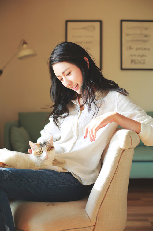 主场作战优势明显球迷支持成为球队重要精神支柱，球队愿意主场作战