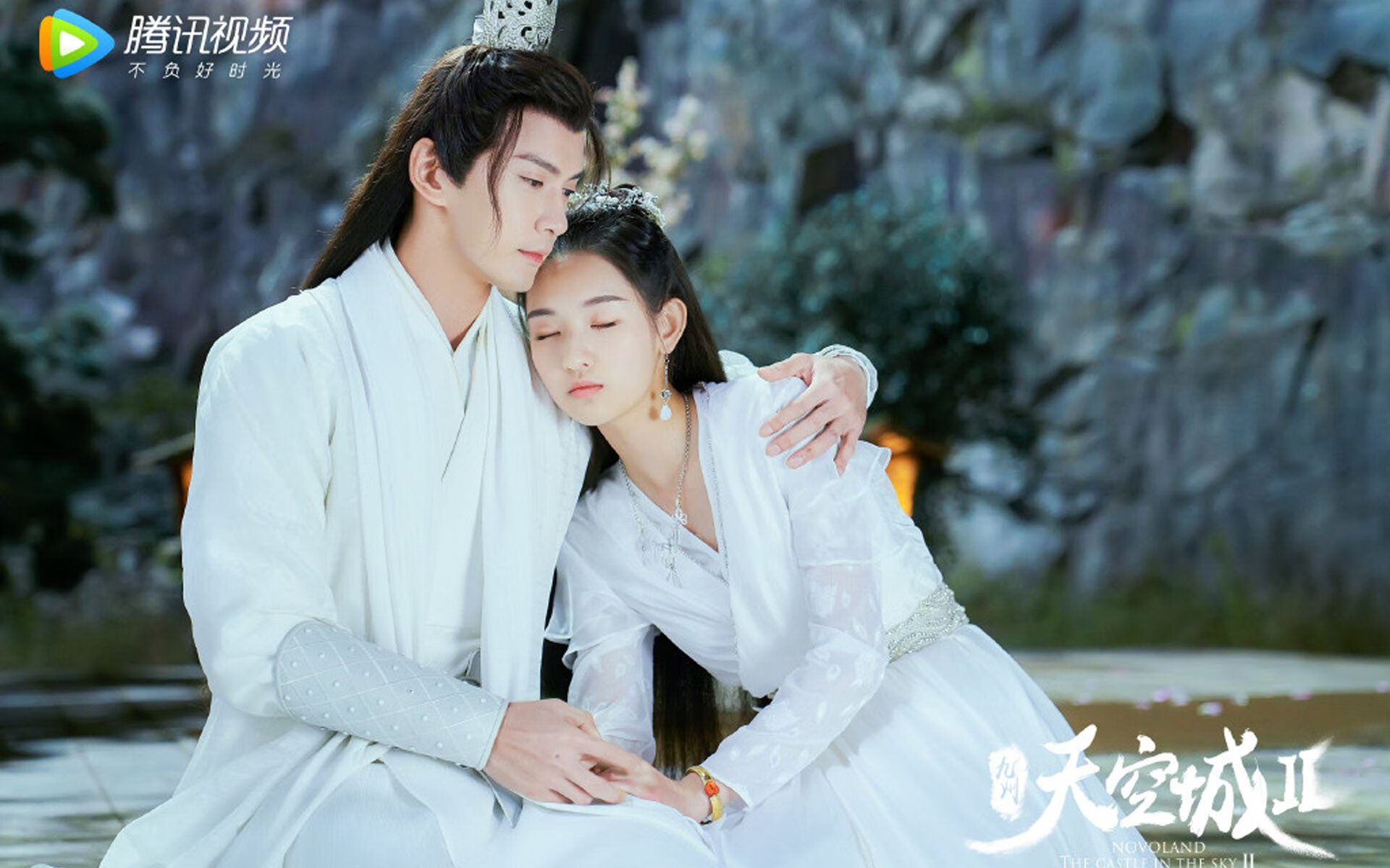 主场作战优势明显球迷支持成为球队重要精神支柱，球队愿意主场作战