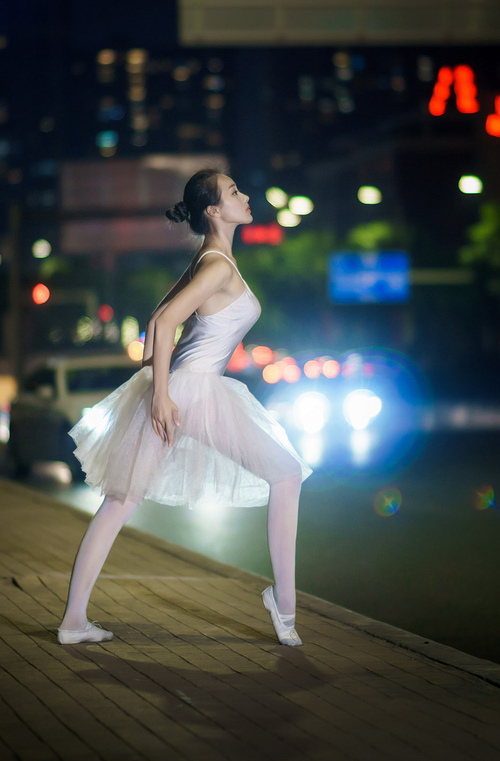 伤病来袭:内马尔本赛季报销