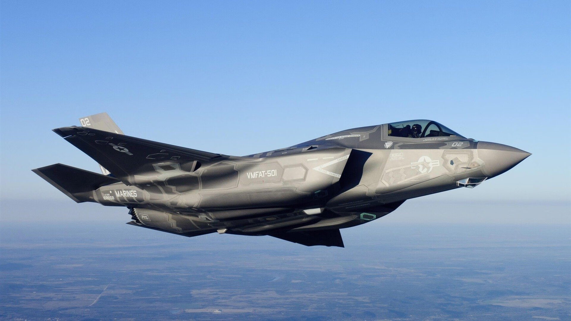 伤病来袭:内马尔本赛季报销