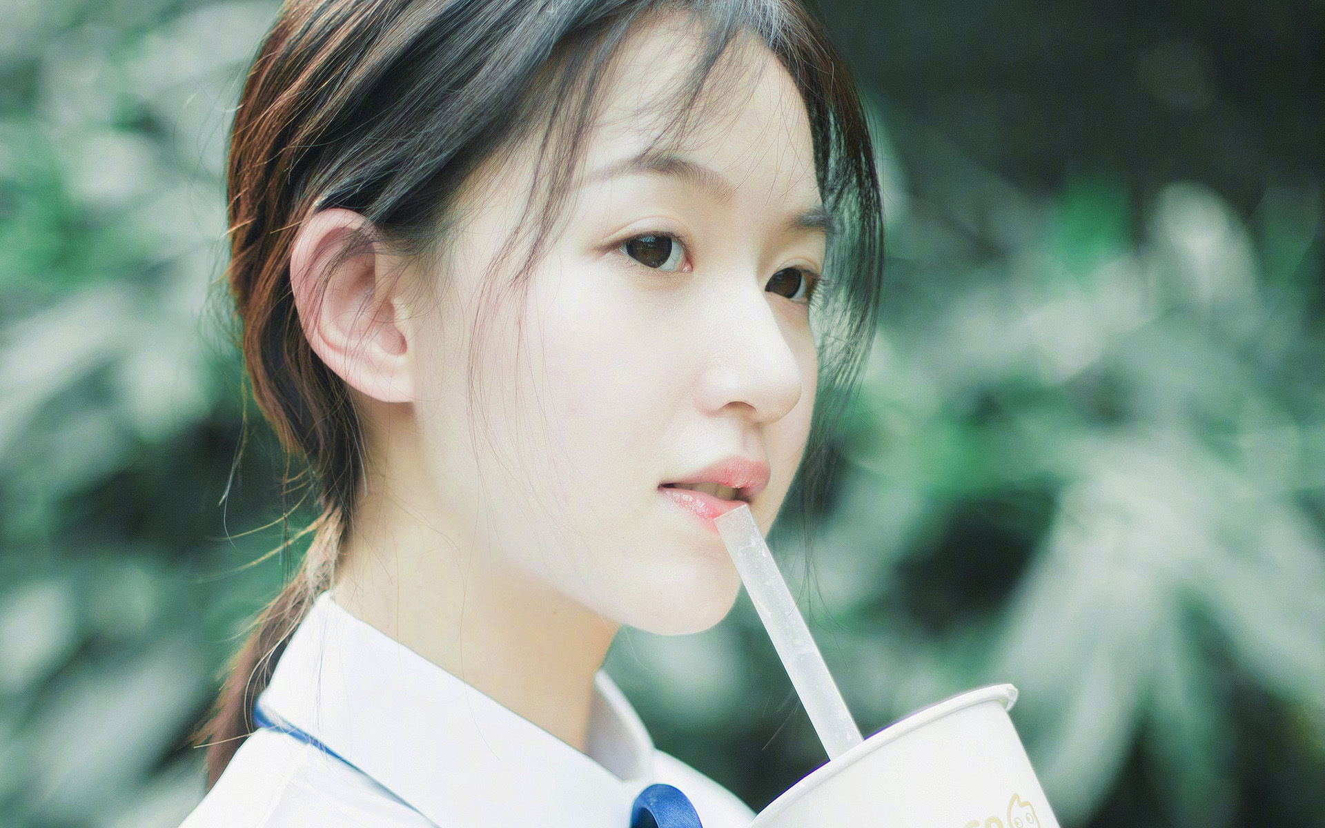 体育活动在养老社区落地取得良好反馈，社区老年体育服务存在的问题与解决建议