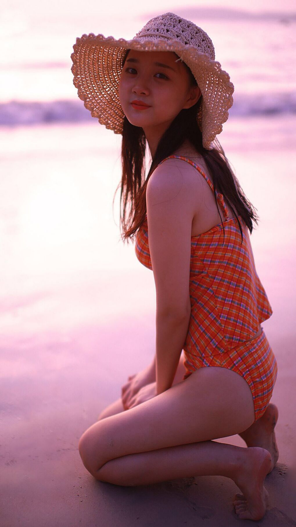 体育品牌加码赞助校园赛事，品牌赞助体育赛事的好处