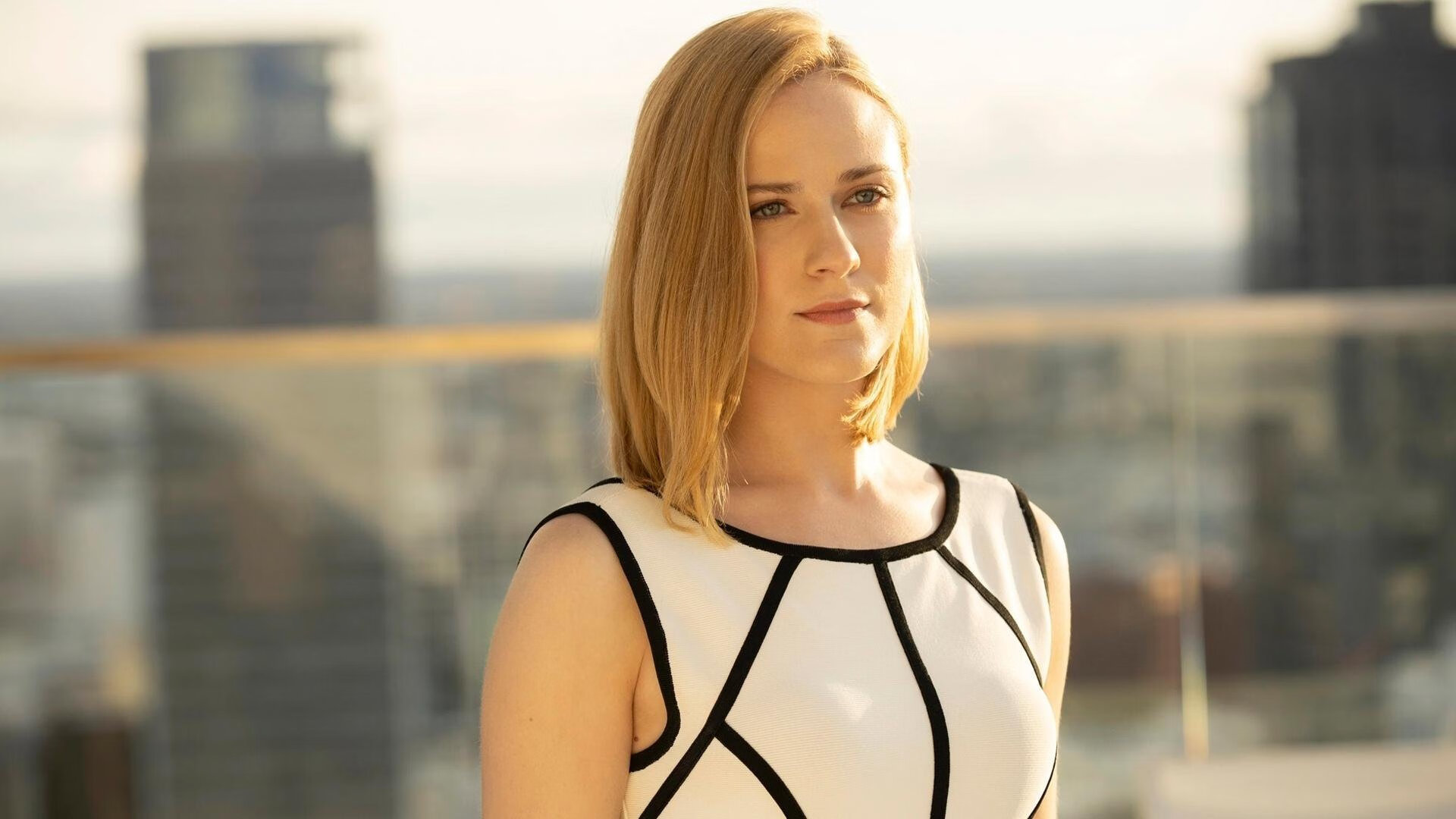 俱乐部提升球迷服务体验优化票务系统引导更便捷观赛流程，球赛售票