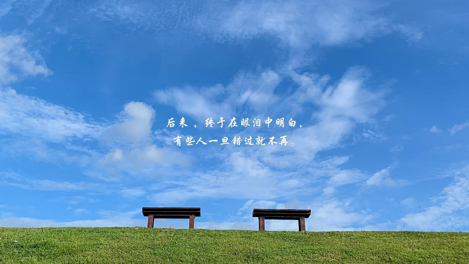 凯瑟琳·伯科夫赛后感谢团队支持，凯瑟琳波尔科维奇