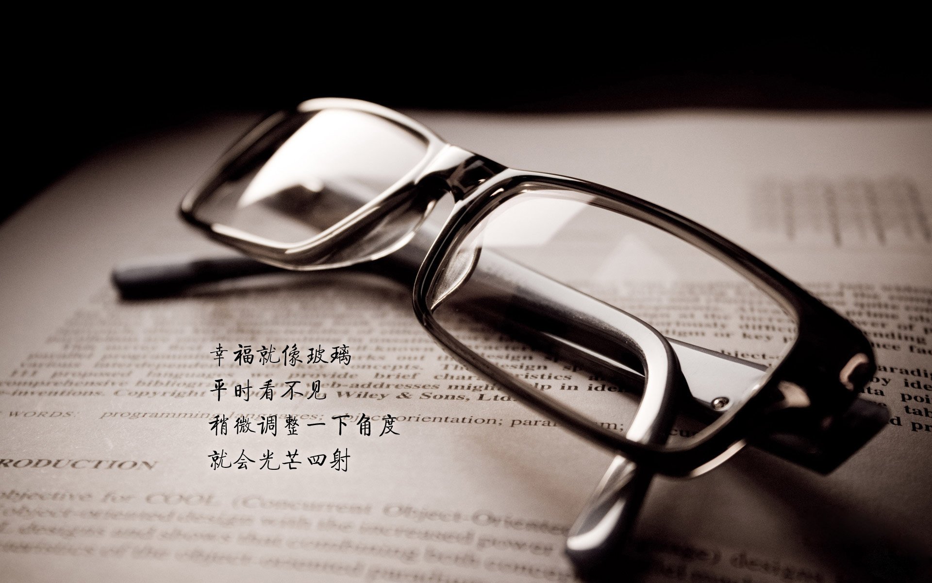 卢旺达女篮在非洲锦标赛中奋勇争金，展现国家实力