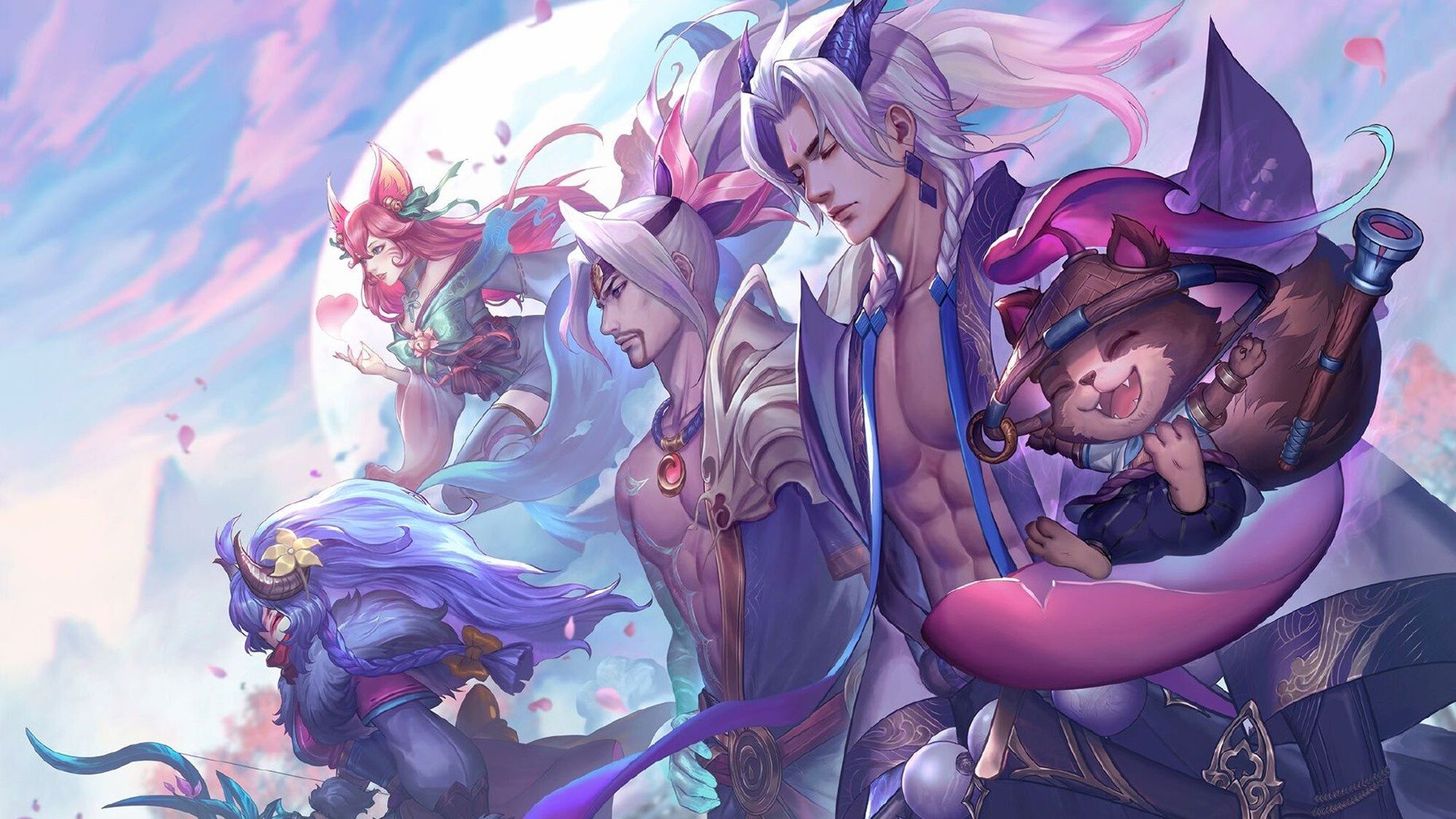 卢旺达女篮在非洲锦标赛中奋勇争金，展现国家实力