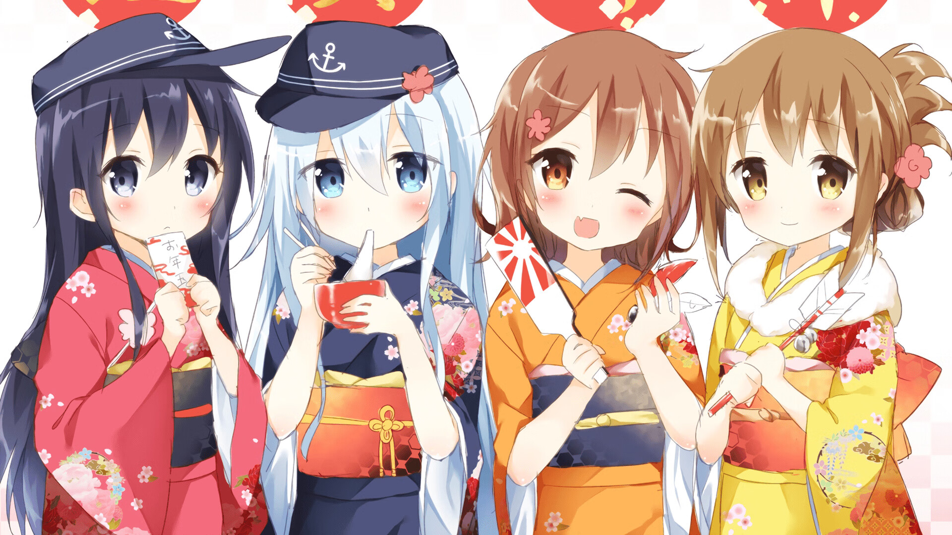 开云体育中国官网-国际足联官方宣布2026年世界杯扩军政策，国际足联官方宣布2026年世界杯扩军政策