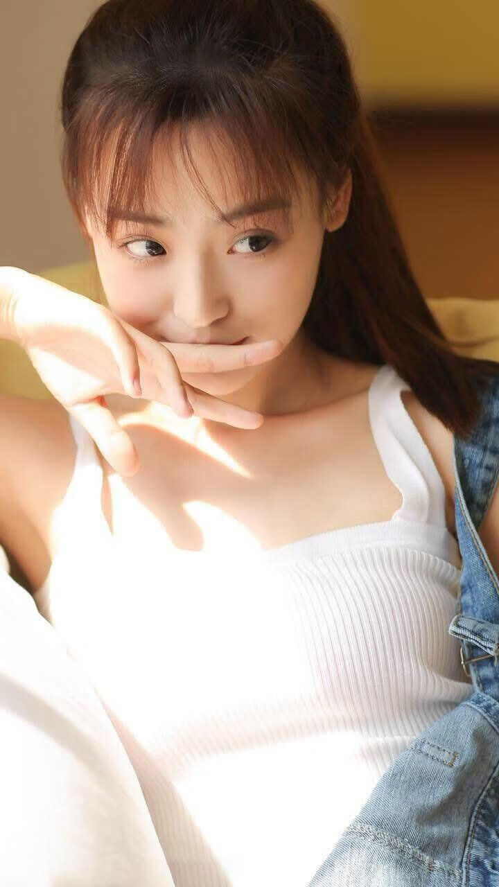 开云·体育官方网站入口-塞内加尔男篮在非洲锦标赛中继续奋战，争取荣耀时刻，塞内加尔 男足