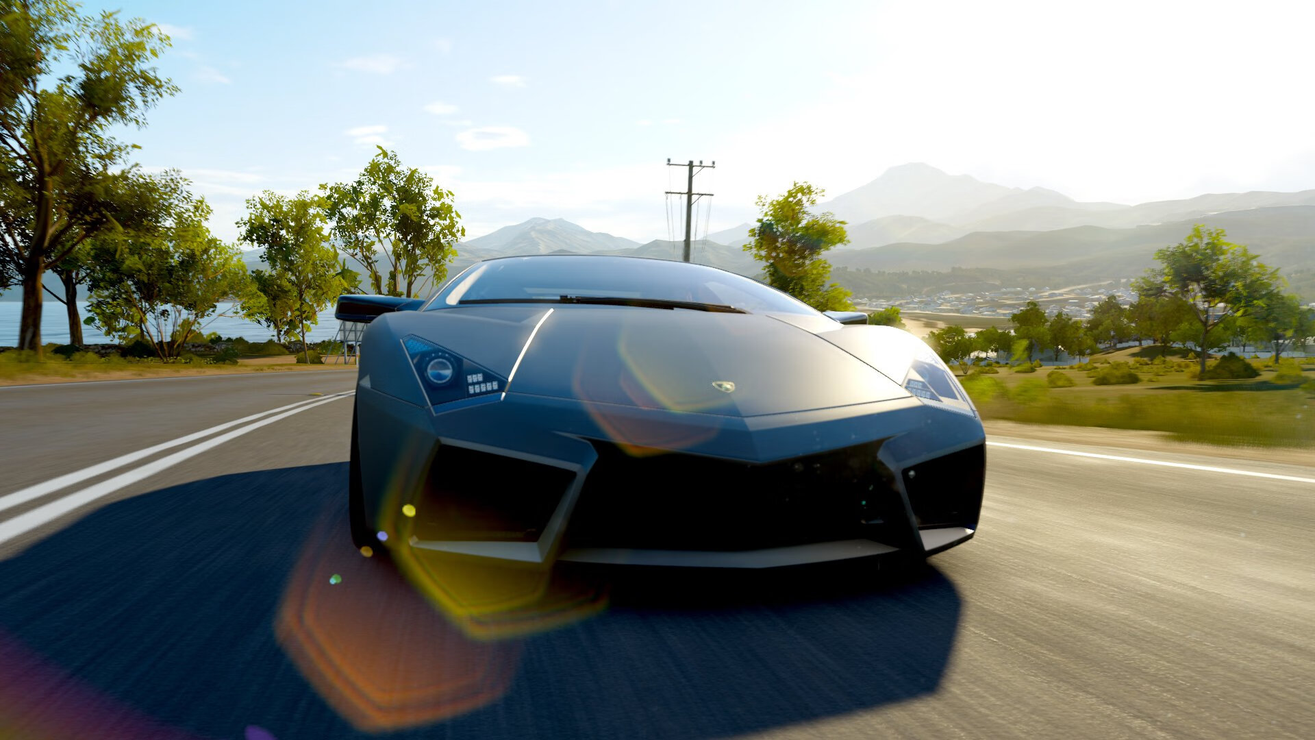 开云真人-女子篮球联赛引入赛事分析平台提升技术指导，女子篮球比赛日程