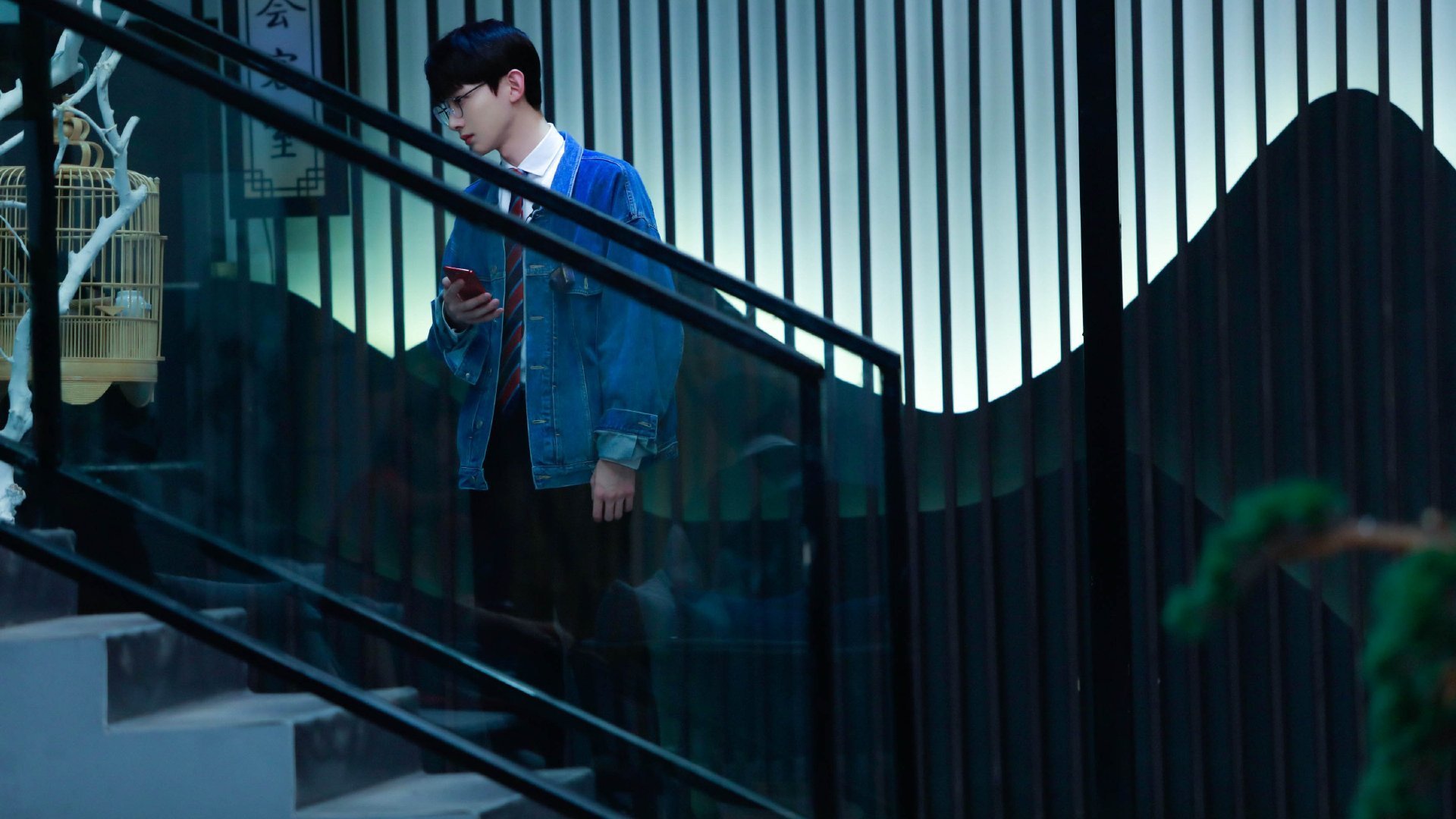 女足比赛场地标准化推进整体比赛环境更为专业，女足比赛的规则