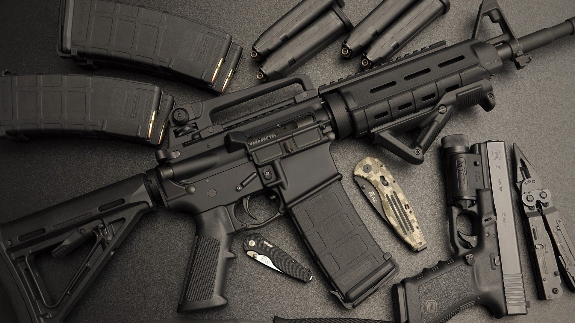 布克带领太阳开局打出十二比零高潮，布克 太阳