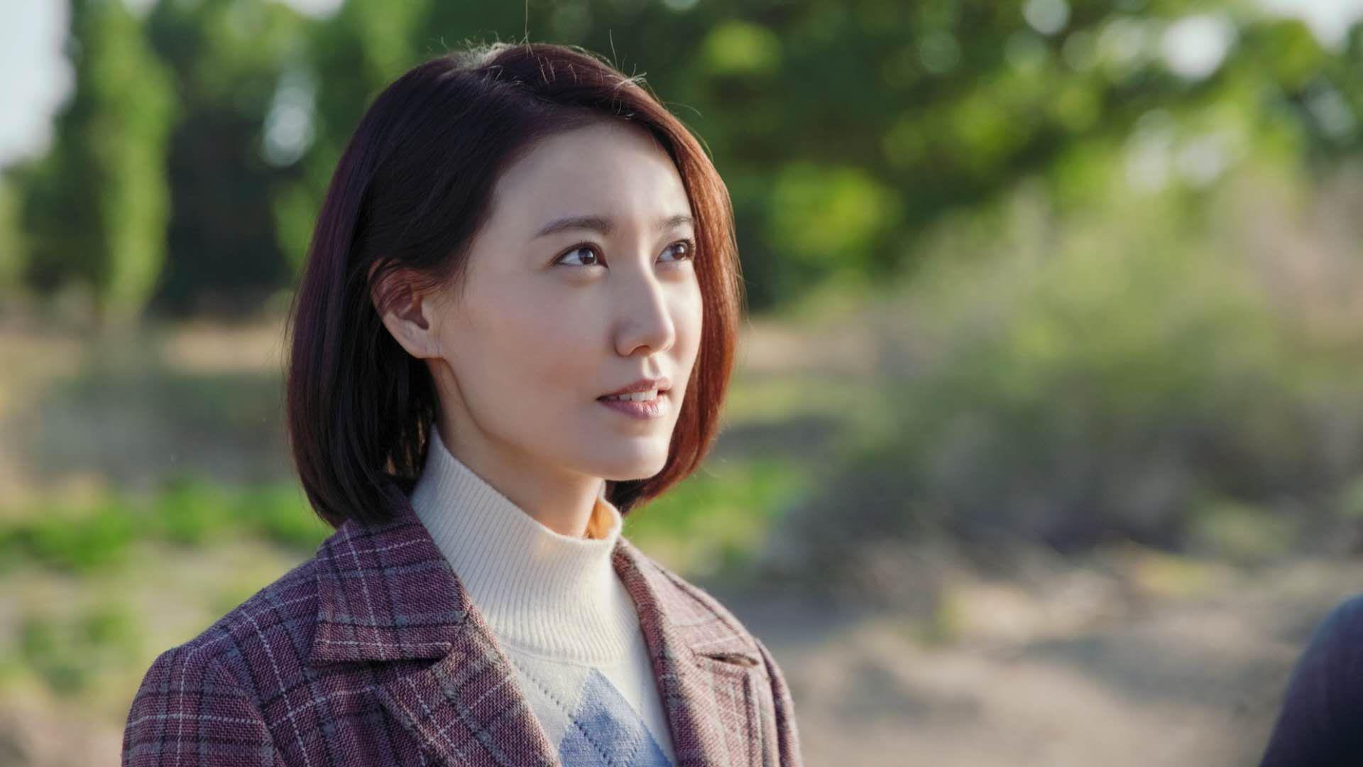 尼尔·巴特尔展现出极强的防守意识，成为袋鼠队的防线核心，尼尔巴纳德