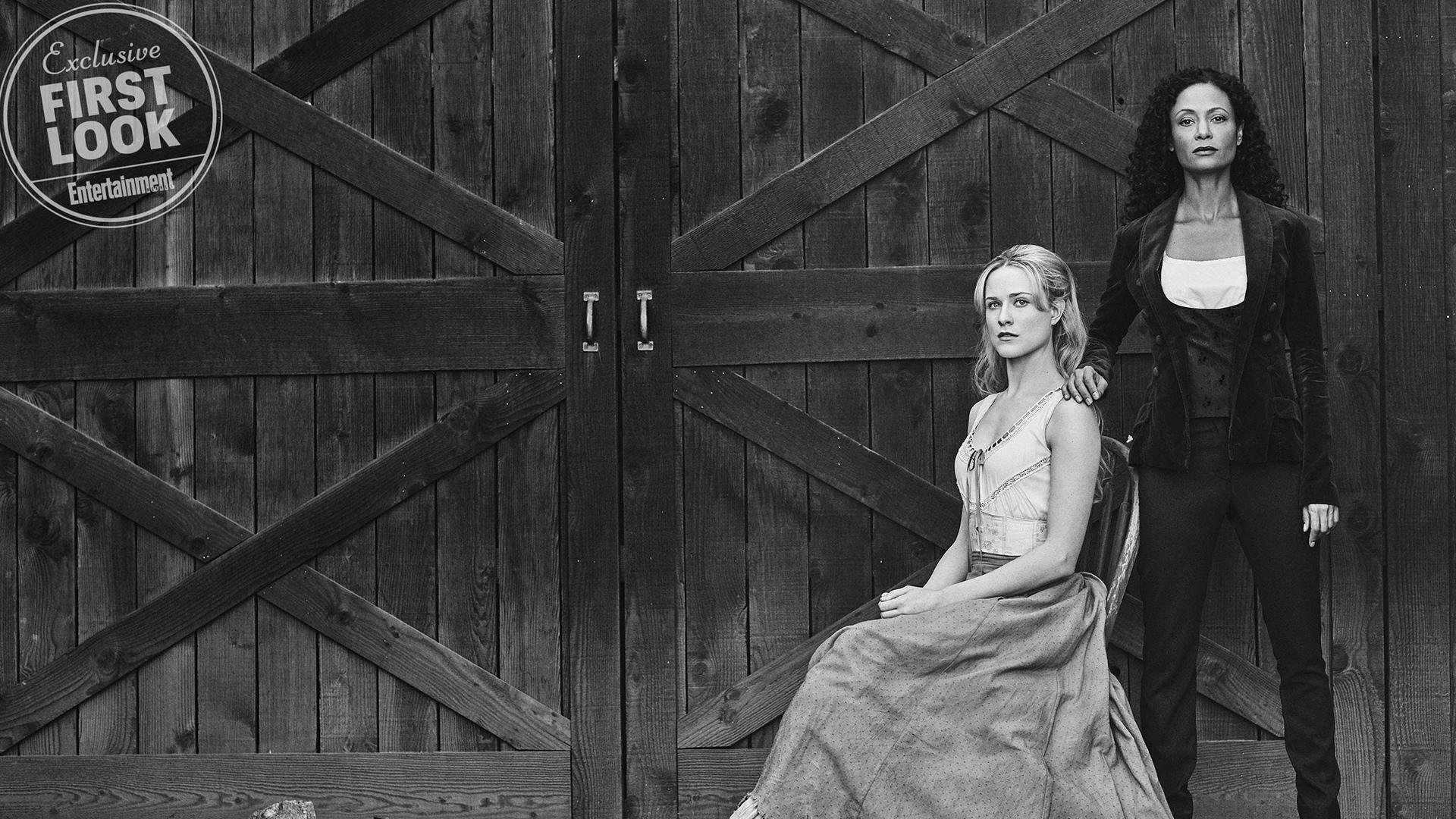 库里强势反弹NBA季后赛,nba季后赛库里复出