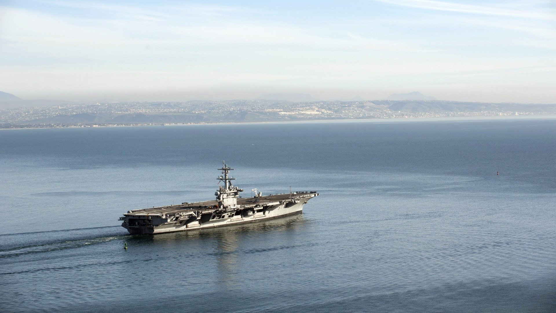 弗朗索瓦·斯图尔特：南非队的稳定剂，凭借丰富经验领军进攻与防守