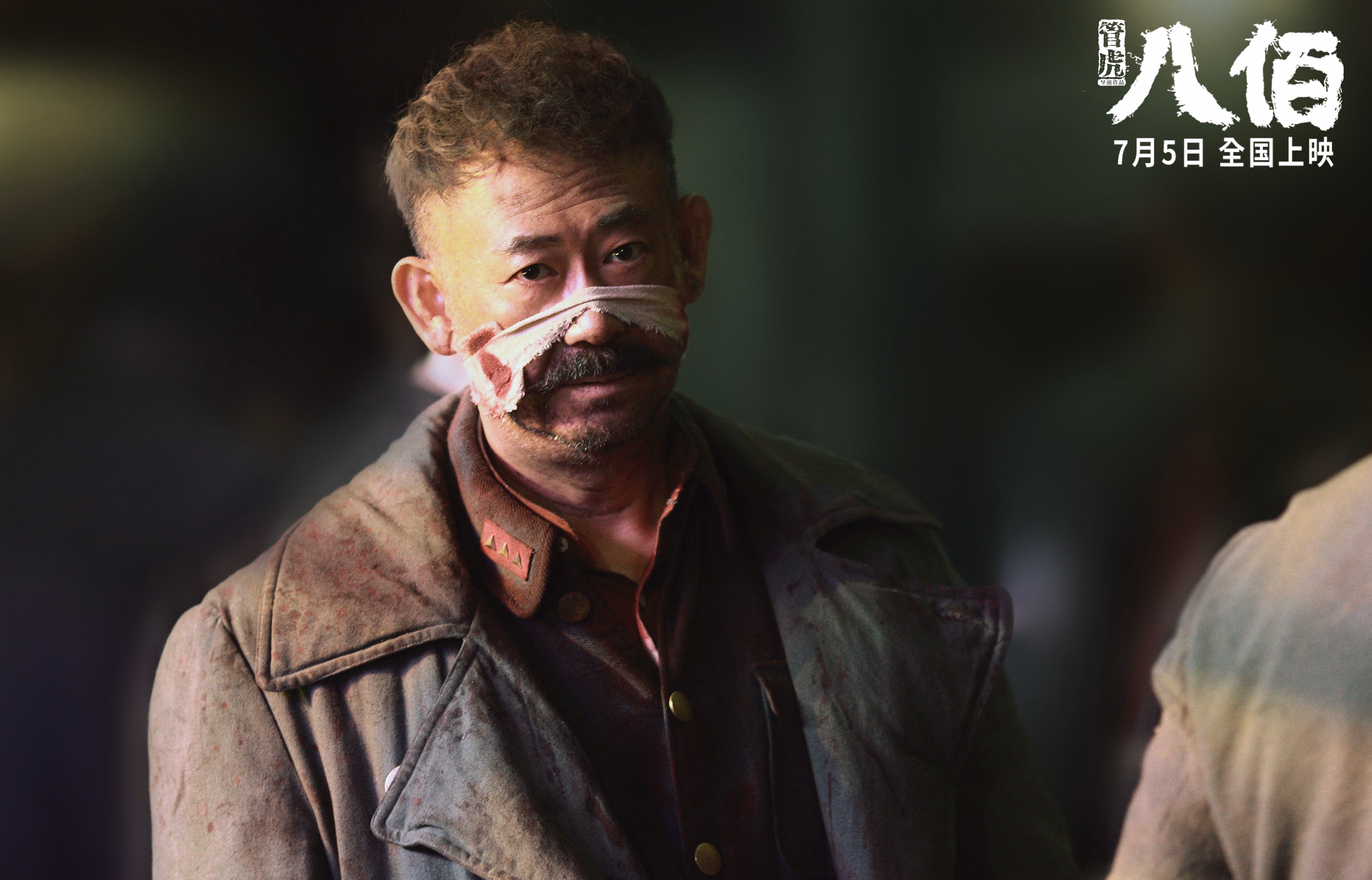 弗朗索瓦·斯图尔特：南非队的稳定剂，凭借丰富经验领军进攻与防守