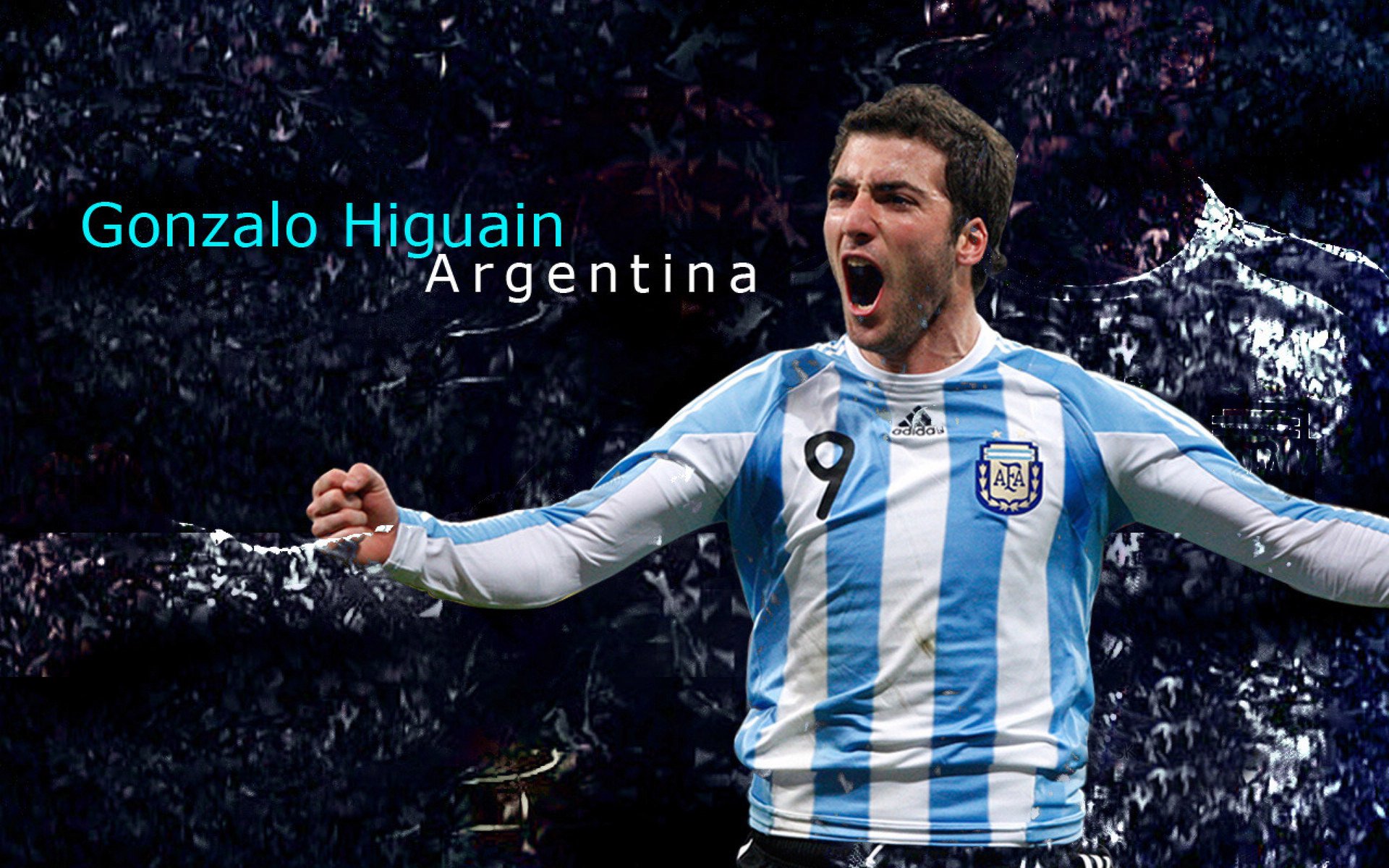 世界杯悬念迭起：치境中演绎逆转奇迹