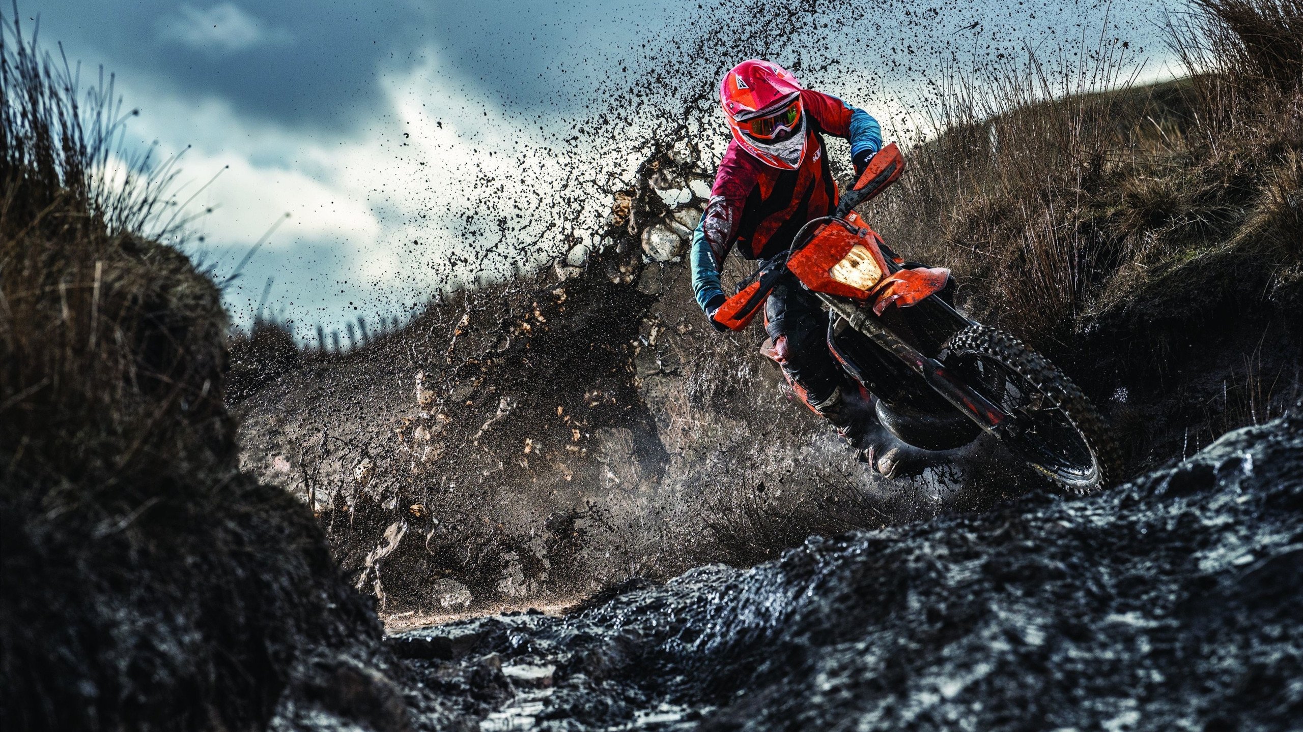 中超多支球队设置多语种宣传矩阵拓展海外影响，中超各球队口号