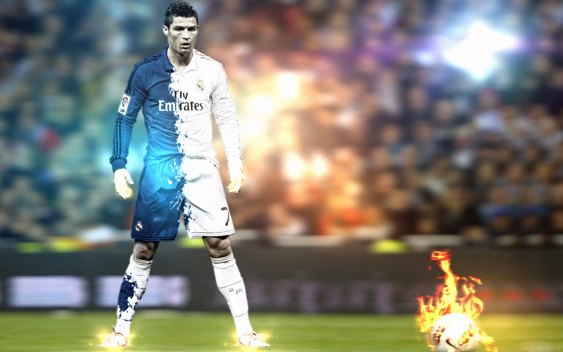 南非羚羊队的球员:每个位置都具备极高的竞技水平和战术意识,南非大羚羊主要分布哪里