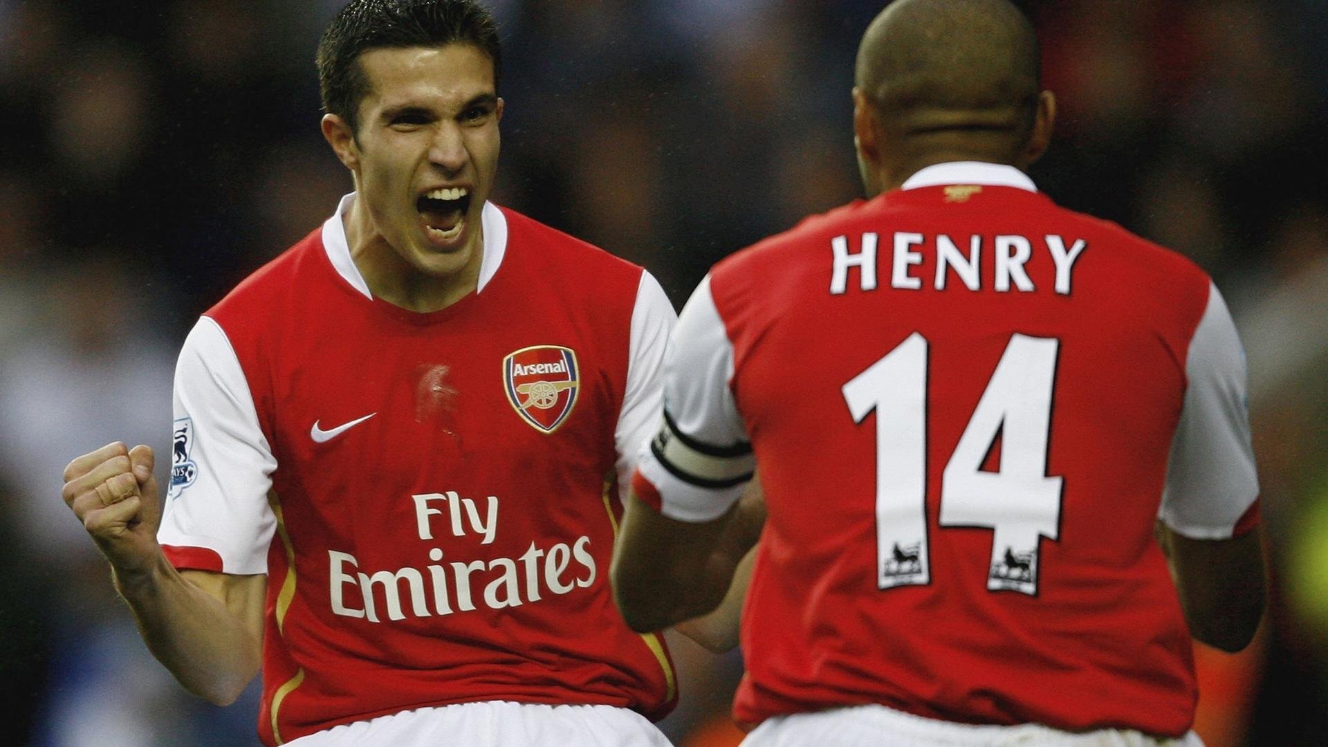 南非羚羊队的球员:每个位置都具备极高的竞技水平和战术意识,南非大羚羊主要分布哪里