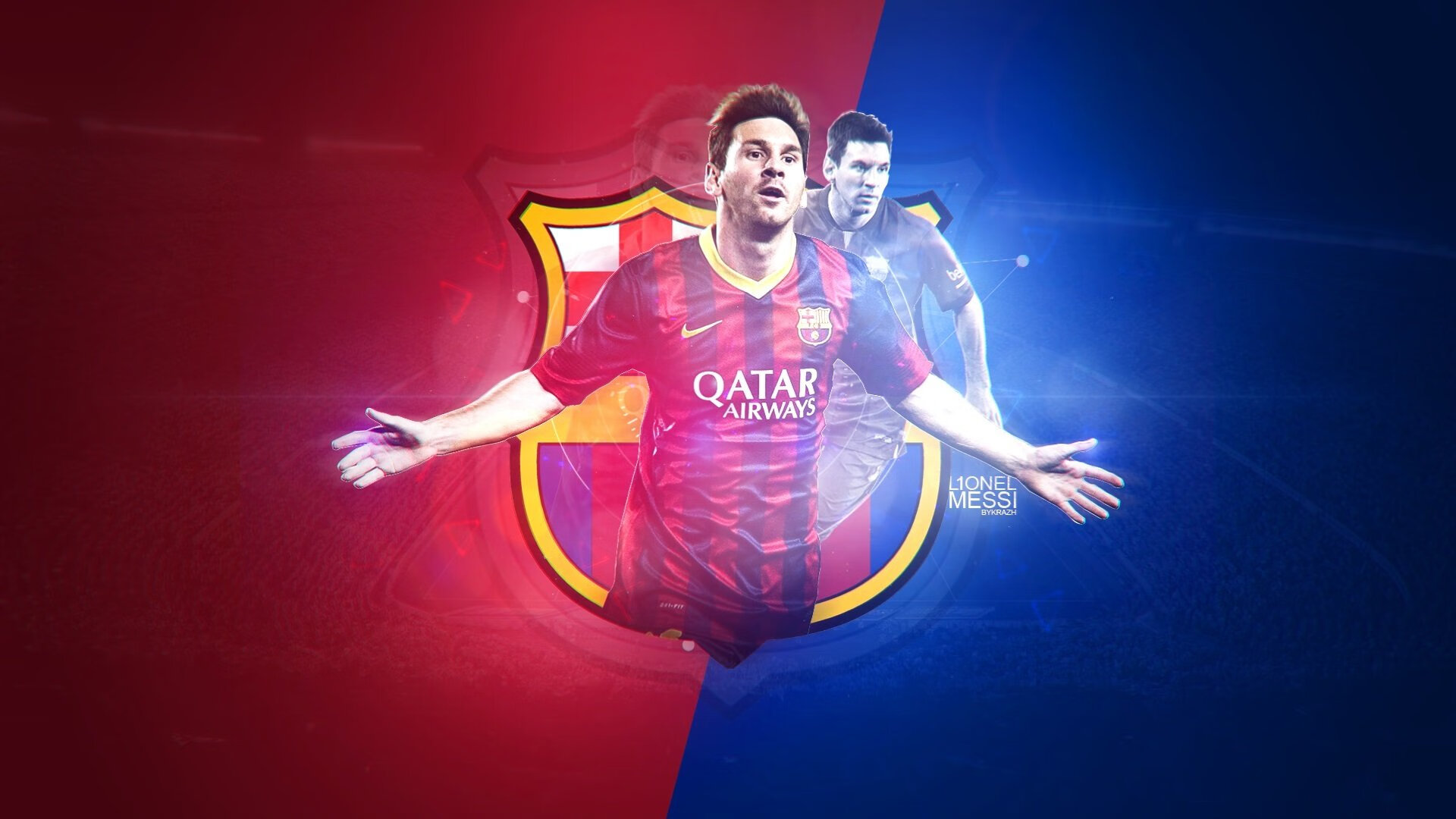 巴黎圣日耳曼连胜不断，法甲领跑优势明显