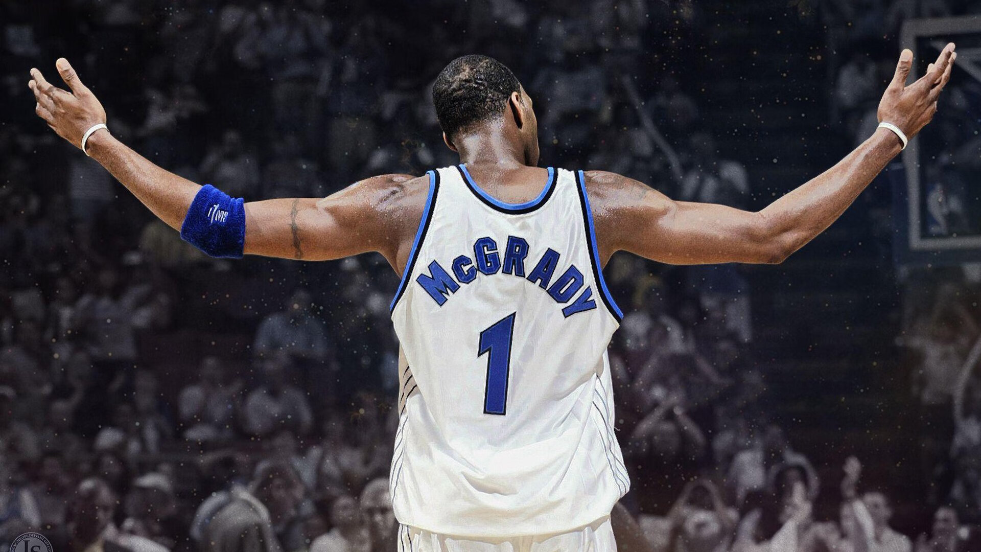 弗朗索瓦·斯图尔特：出色的传球技术为南非队破门打下基础，弗朗索瓦恩格勒特