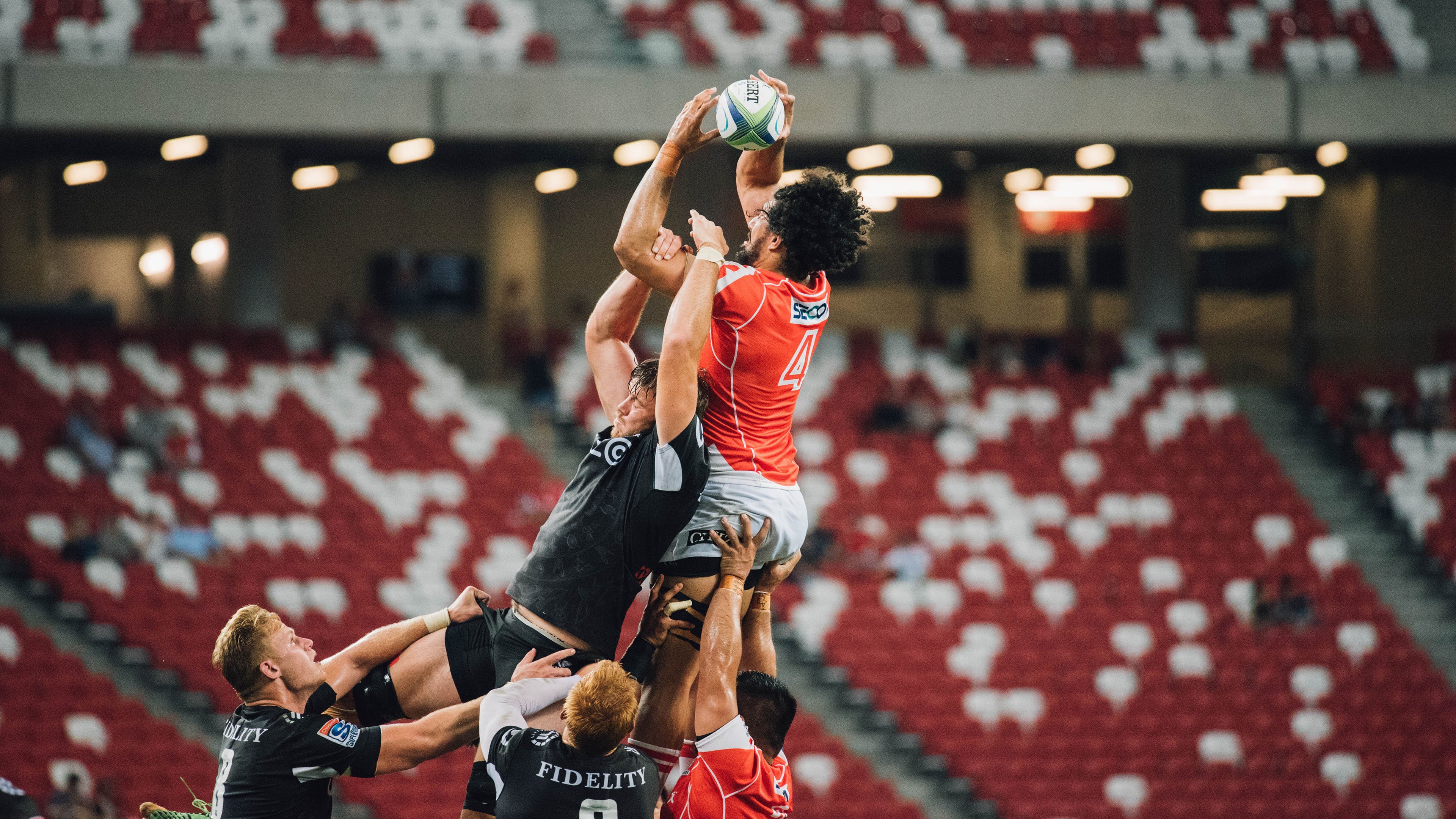 意甲超级战役：激情与战术的完美舞台，意甲战术强在哪里