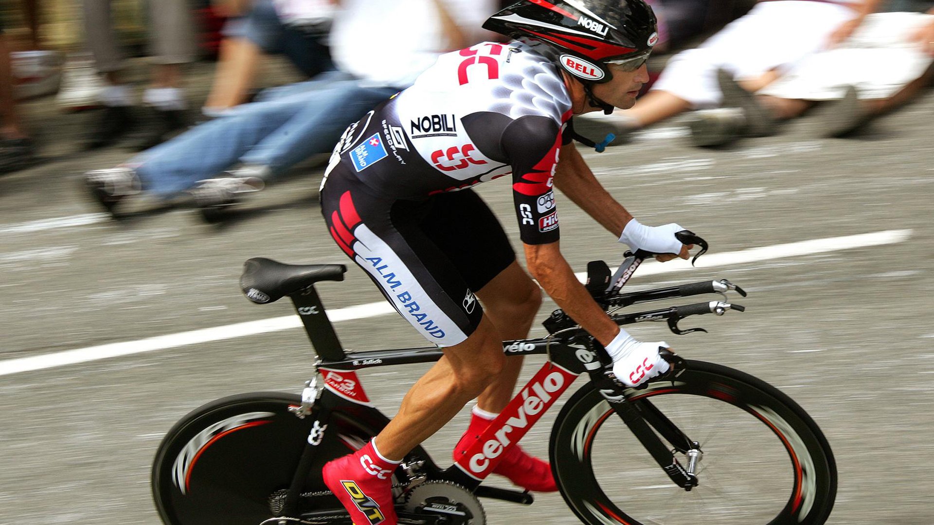 李娜鼓励学员重视心理素质培养