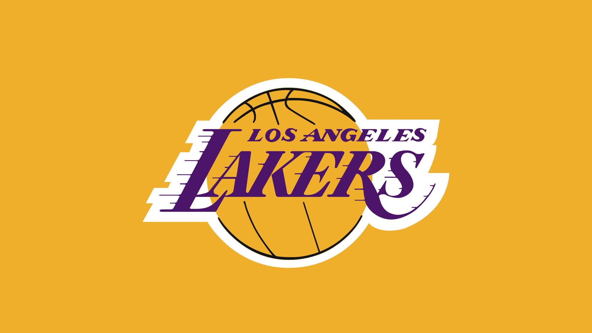 校园篮球教师研讨会聚焦课程设置与竞赛机制改革,篮球教研活动