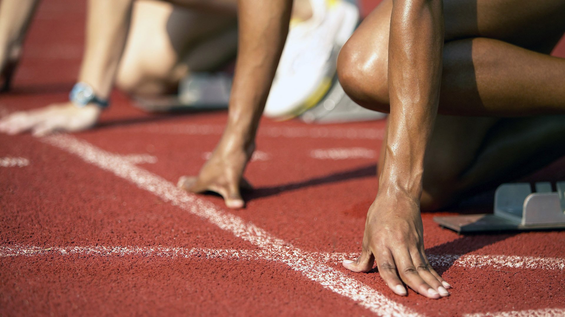 《Valorant》“天启战队”英雄全新上线，战场再掀风云！